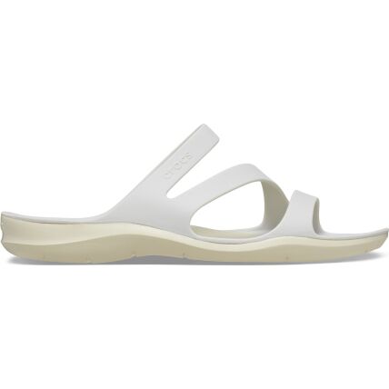 Crocs™ Women's Swiftwater Sandal Atmosphere