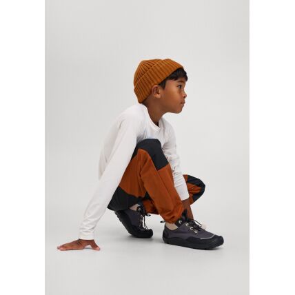 REIMA Sankari 5400160A Soft black