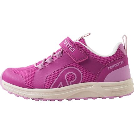 REIMA ReimaTec Sneakers Enkka 5400007A Fucshia 4750