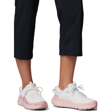 Columbia Terrastride Crz Women's Sea Salt/ Pink Haze