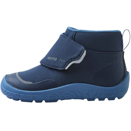 REIMA ReimaTec Barefoot Shoes Hyppii 5400144A Navy