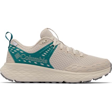 Columbia Konos Trs Outdry Men's Cloud Grey/ River Blue