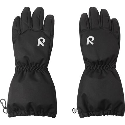 REIMA Ennen 5300136B Black