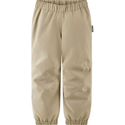 REIMA ReimaTec Waterproof Pants Kaura 5100148B Earthy Beige 0760