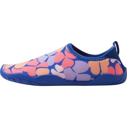REIMA UPF 50+ Water Shoes Lean J Blooming Lilac 5452