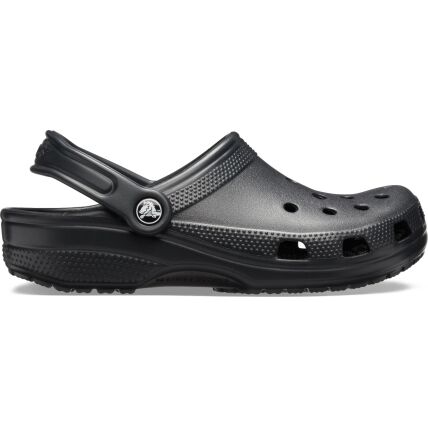 Crocs™ Classic Black