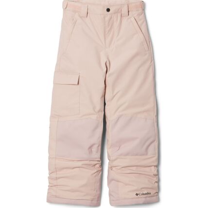 Columbia Bugaboo II Pant Dusty Pink