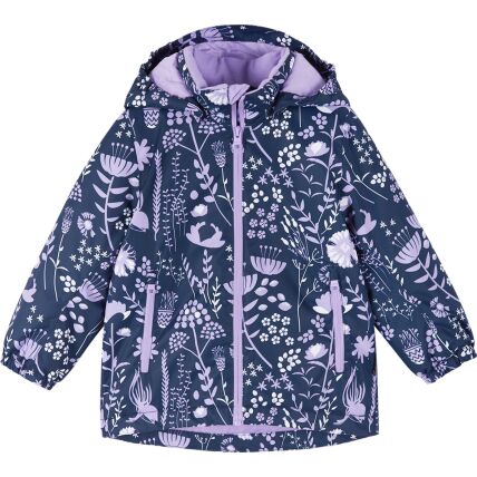 REIMA Portit 5100155K Navy