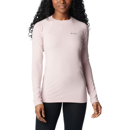 Thermal clothing for women