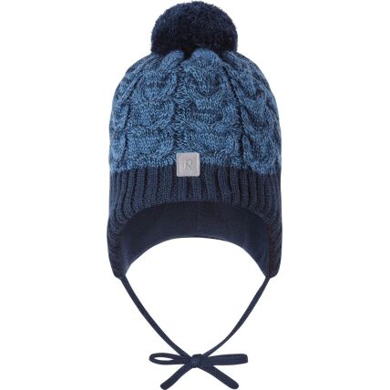 REIMA Paljakka 5300035B Navy 6982