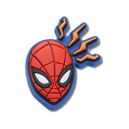 Crocs™ Jibbitz Spiderman 2 