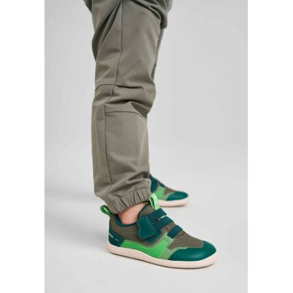 REIMA Tepastelu 5400141A Greyish green