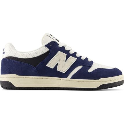 New Balance BB480 Nb Navy