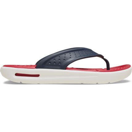 Crocs™ INMOTION FLIP Navy