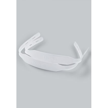 REIMA silikona cilpas (2 gab.) Multi