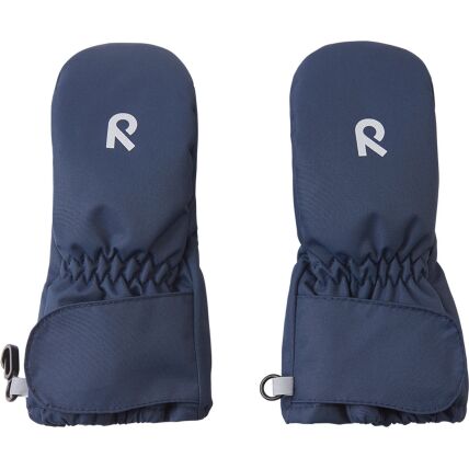 REIMA Avaus 5300134B Navy