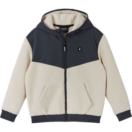 REIMA Samota 5200267A Soft black