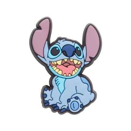 Crocs™ Jibbitz Disney Stitch 