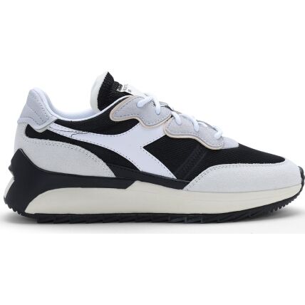 DIADORA Jolly Pure Women's White/Black