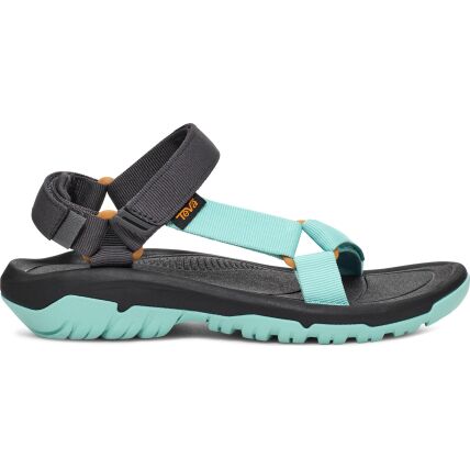 Teva Hurricane XLT2 Women's Pastel Turquoise Multi