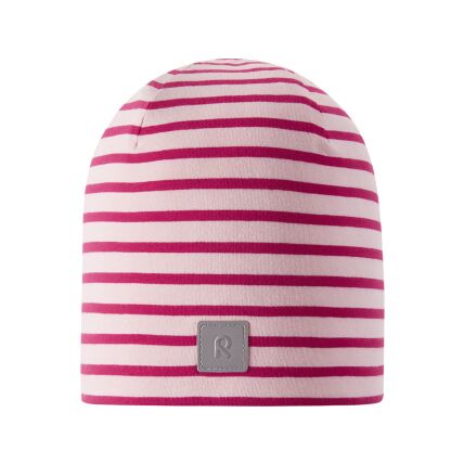 REIMA Tantsu Pale rose