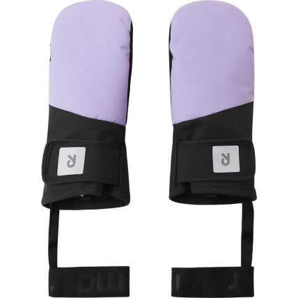 REIMA Lapases 5300246B Blooming Lilac