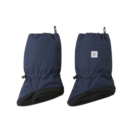 REIMA ReimaTec Booties Antura 5300337B Navy