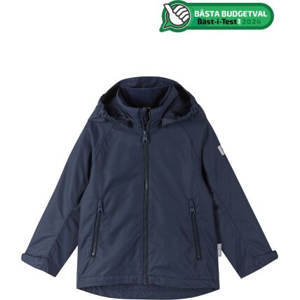 REIMA Reimatec Jacket Soutu 5100169A Navy