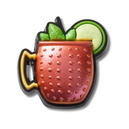 Crocs™ Jibbitz Moscow Mule 