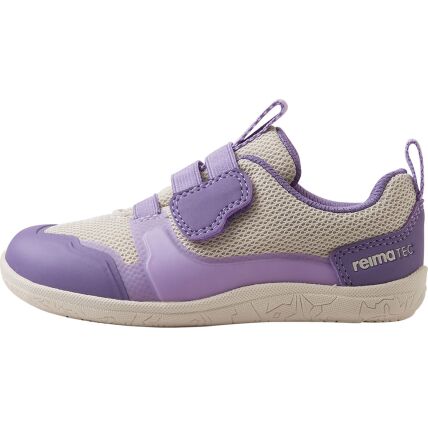 REIMA Tepastelu 5400141B Light Beige 085A