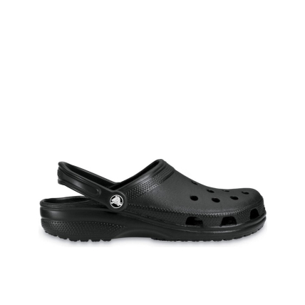 Crocs™ Classic Black