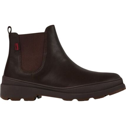 Camper BRUTUS TREK HYDROSHIELD MICHELIN Medium Brown