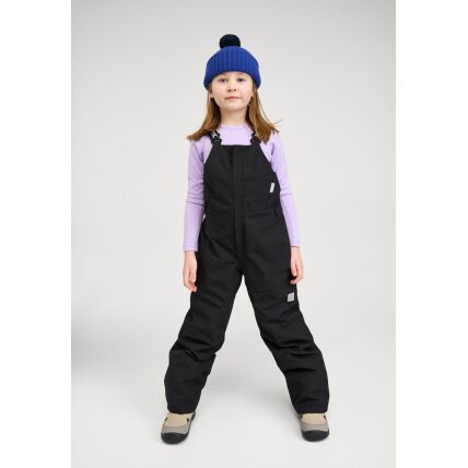 REIMA Vuonelo 5100394A Black