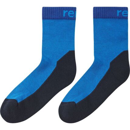 REIMA Villalla 5300051B Cool blue