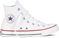 converse apavi