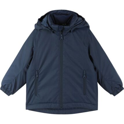 REIMA Nuotio 5100155D Navy 6980