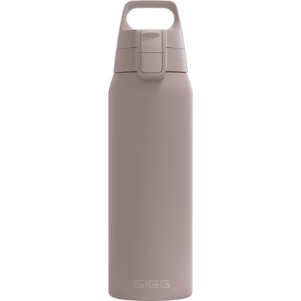 SIGG WMB One 0.75 L Dusk