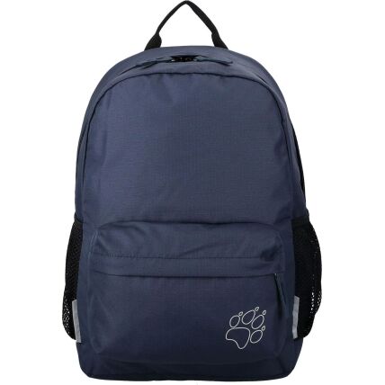 Jack Wolfskin Back To School 25 Midnight Sky