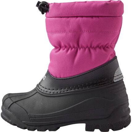 REIMA Nefar 5400024A Duck Boots Magenta Purple