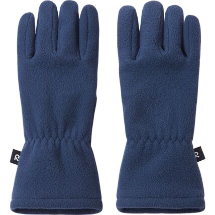 REIMA Varmin 5300112C Navy