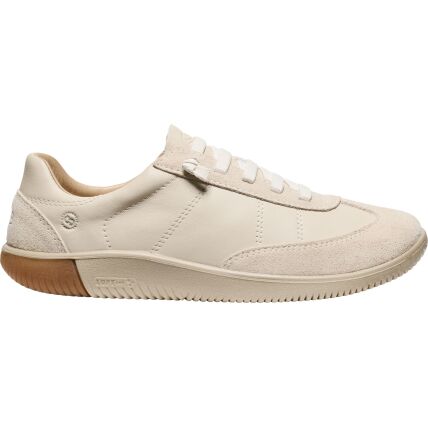 Keen KNX T-Toe Men's Birch/Plaza Taupe