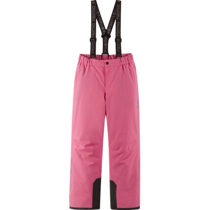 REIMA Proxima 5100099B Soft coral