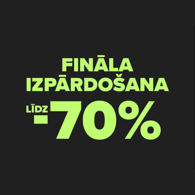 final sale
