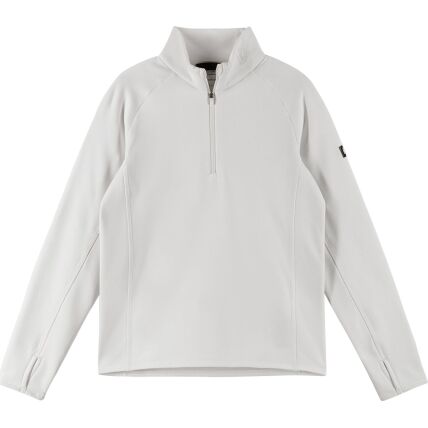 REIMA Meriol 5200441A Off white