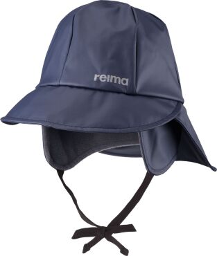 REIMA Rainy Navy