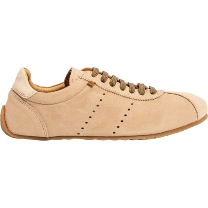El Naturalista Ondina N5935 Nobuck Cream