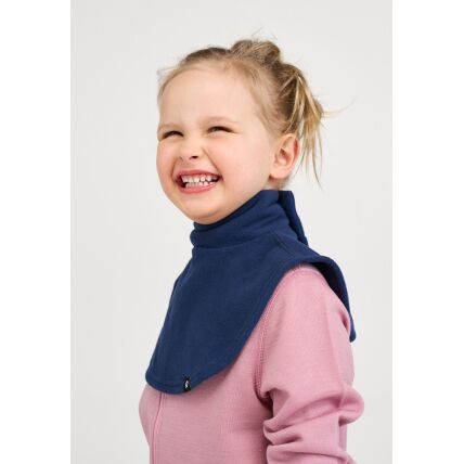 REIMA Neck Warmer Legenda 5300014C Navy