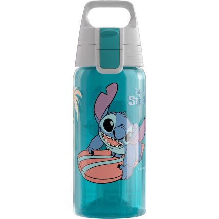 SIGG Viva One Disney Kids 0.5 L Stitch Surfing