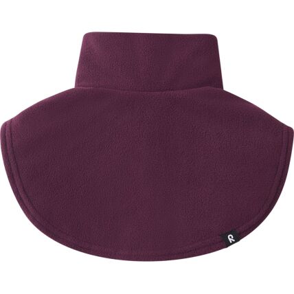 REIMA Legenda 5300014C Deep purple