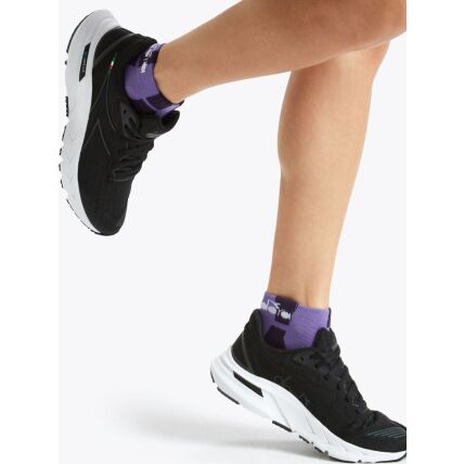 DIADORA Mythos Blushield Volo Hip 2 Women's Black/Black